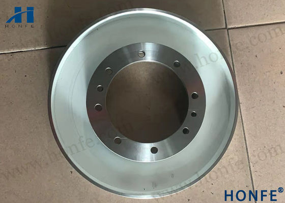 394141 αργαλειός θλδορνηερ ανταλλακτικών υφαίνοντας αργαλειών Electremagnet φρένων