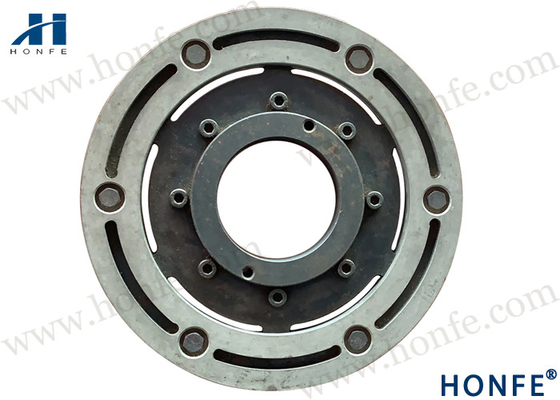 Armature 384062 αεριωθούμενα ανταλλακτικά ΘΛΔΟΡΝΗΕΡ HTV σπειρών αργαλειών αέρα