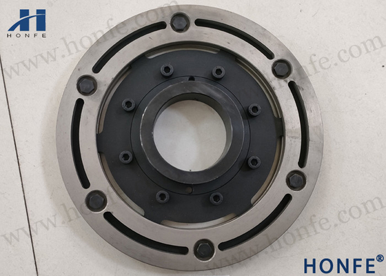 Armature 384062 αεριωθούμενα ανταλλακτικά ΘΛΔΟΡΝΗΕΡ HTV σπειρών αργαλειών αέρα