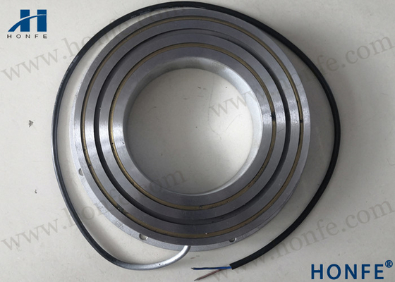 Rapier PNO45049 Sulzer GS900 υφαντικά μηχανήματα σπειρών φρένων ανταλλακτικών αργαλειών