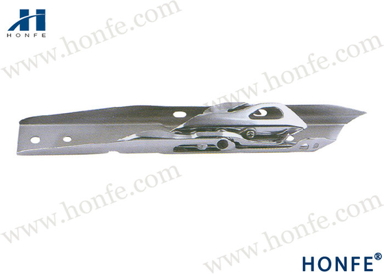 Για Rapier πενσών Sulzer GS900 LH τα ανταλλακτικά αργαλειών που εξασφαλίζονται την ποιότητα
