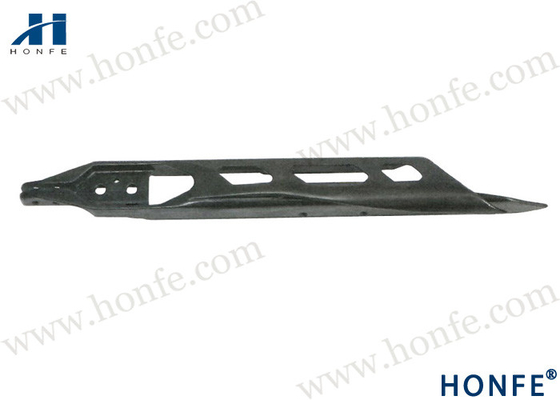 Rapier SULZER F2001 υφαντικά μηχανήματα σώματος πενσών ανταλλακτικών LH αργαλειών