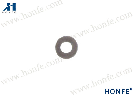 LH Gripper Washer SULZER G6100 Ανταλλακτικά Textile Machinery