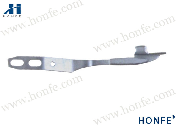 Ανταλλακτικά Lever Rapier Loom για κλωστοϋφαντουργικά μηχανήματα SULZER G6100