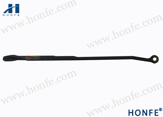 Gripper Lever Textile Machinery Ανταλλακτικά για Sulzer G6100