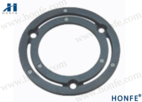 Armature 025300404 υφαντικά ανταλλακτικά μηχανημάτων για τον αργαλειό Sulzer