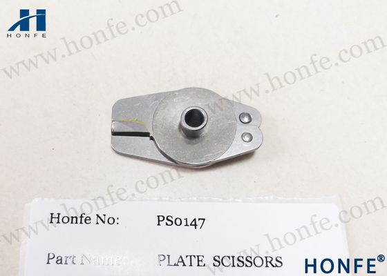 Ψαλίδι 911820015/912520078 Projectile ανταλλακτικά αργαλειών για Sulzer