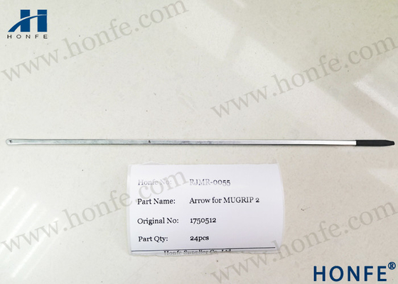 Βέλος για Mugrip 2 Rapier ανταλλακτικά 1750512 αργαλειών για τον τροχόⅡ