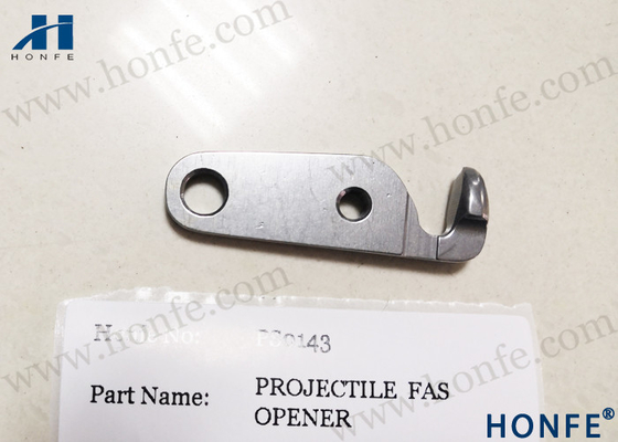 FAS-ανοιχτήρι 911329112/911129181 Projectile ανταλλακτικά αργαλειών για Sulzer P7100