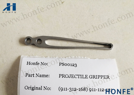 Projectile ανταλλακτικά 911312168/911112121 υφαίνοντας αργαλειών πενσών