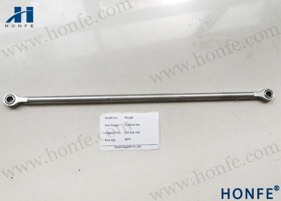 Εκφράστε την παράδοση 912514194 Projectile ανταλλακτικά αργαλειών φραγμών έλξης