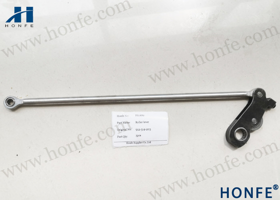 Honfe PS0870 που δέχεται τα Projectile ανταλλακτικά αργαλειών πληρωμής T/T