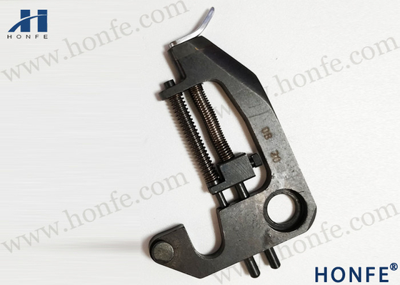 Μαύρα Projectile ανταλλακτικά NO.912536112/912532152 αργαλειών