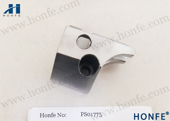 Εγγυημένος αργαλειός ποιοτικού Sulzer P7100 Projectile φραγμός οδηγών