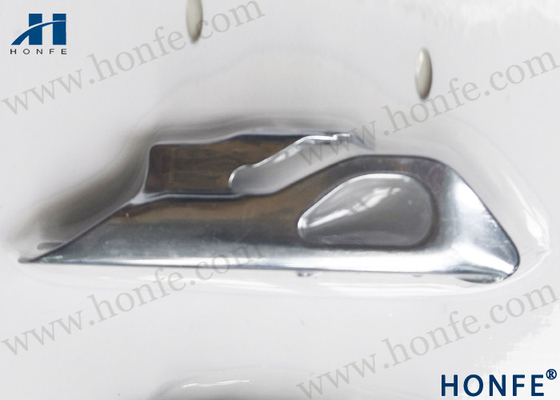 Left Gripper Weft Guide PQR37653/PQR37654 με διάφορα πακέτα