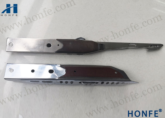 PQO13800/PQO13801 Xian/Σαγκάη που φορτώνει το λευκό πενσών πληρωμής G6200 D/P