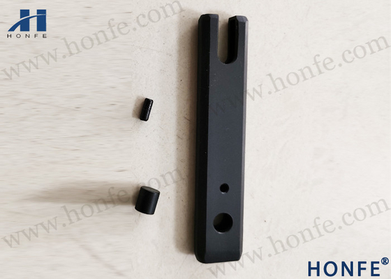 Σωλήνιο σώματος από HONFE για Sulzer Loom ανταλλακτικά Sulzer P7200