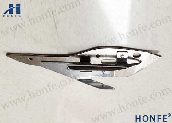 HONFE Εξαιρετική ποιότητα Διαπραγματεύσιμη Αριστερή λαβή κάλυψη Catcher