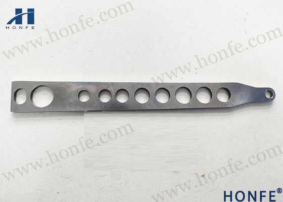 Δοκιμαστικό πλέγμα κατάλληλο για HONFE RH-Lever 911319168 / 911319448