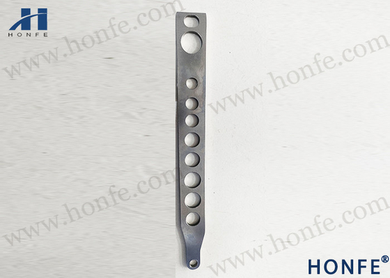 Αντιπροσωπείες υφαντήρων Sulzer Honfe αριθ. PS0043 για φόρτωση στο λιμάνι του Xian / Shanghai