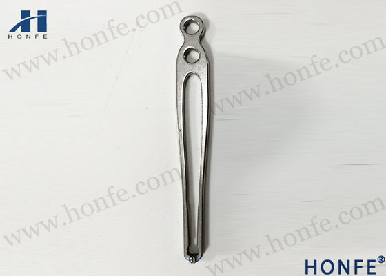 911312212/911312215 Sulzer Loom Αντικατασκευαστικά για πλεξούδες πυραύλων με ταχεία παράδοση