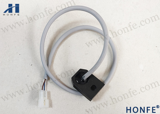 911328097 / 911325019 Πυροβολιστικός αισθητήρας Pu,D1 Sulzer Loom ανταλλακτικά