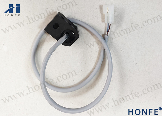 100% QC Pass Projectile Sensor Pu,D1 Για εγγυημένη απόδοση Honfe αριθ. PS0694