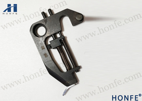 Εναλλακτικά εξαρτήματα Sulzer Loom LL-LLS 0.4 FA για εγγύηση από το λιμάνι του Xian/Shanghai
