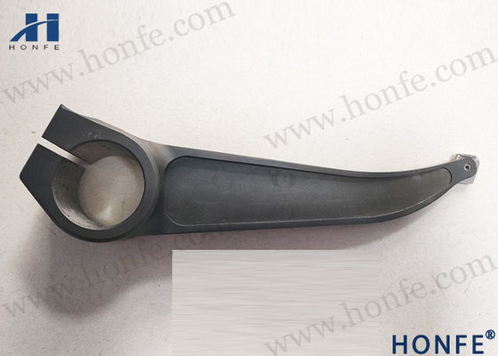 P7300 Sulzer Loom ανταλλακτικά Express Delivery With T/T Payment Method Picking Lever (Συμπλήρωση μέσω T/T)