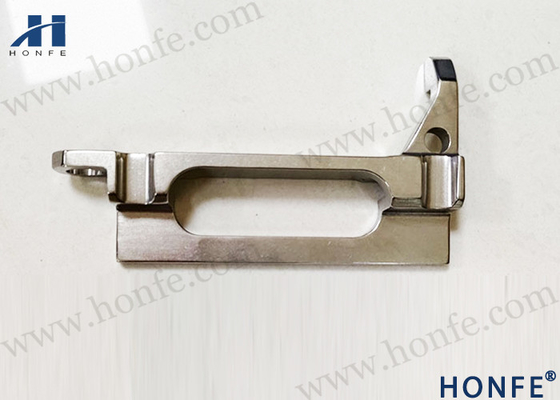 Πυροβολιστικό πλεκτήρα PU TW11 MS D1/D2 Εναλλακτικά μέρη εγγυημένα Συστατικά του πλεκτήρα Sulzer