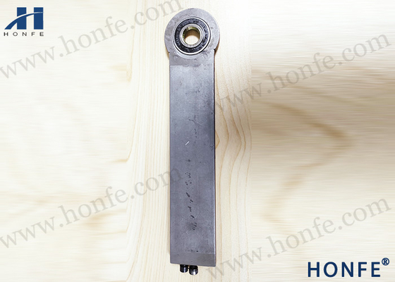 Εγγυημένο HONFE Dobby Lever για Sulzer Loom Projectile Loom ανταλλακτικά 911639002