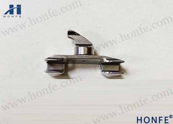 Εναλλακτικά για παπούτσια Sulzer Loom Picking 911622051/911322213 Εγγυημένο από την HONFE
