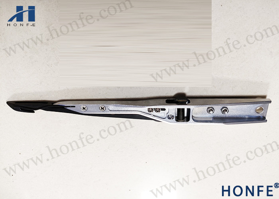 Εναλλακτικό μέρος για λαβή RH BE237304 με εγγυημένη και διαπραγματεύσιμη τιμή