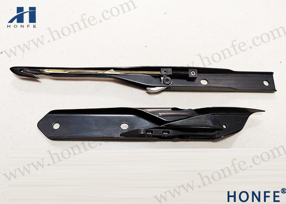 HONFE G6200 Εναλλακτικά για πλέξιμο υφαντουργικών εργαλείων