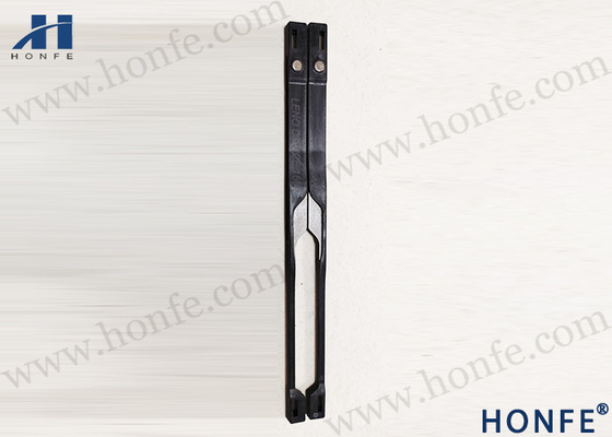 160 mm Leno Jacquard ανταλλακτικά ανταλλακτικά για ραπιομηχανία