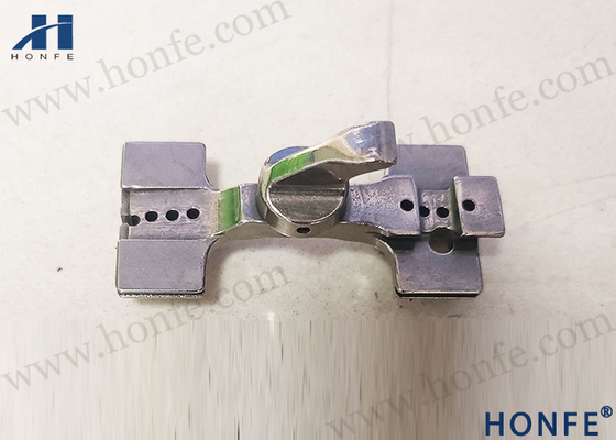 Honfe PS01034 Sulzer P7100 Μηχανή για την ανάκτηση παπουτσιών 911322945