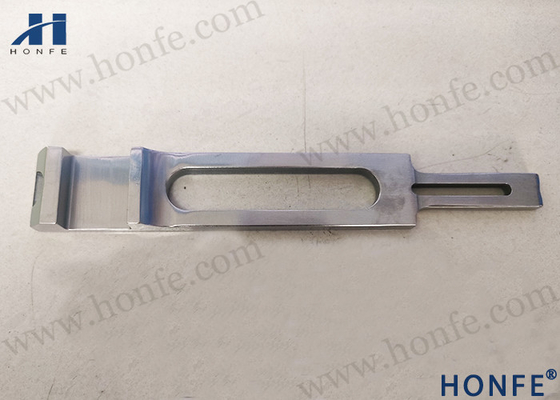 PS01291 Εναλλακτικά για πλέξιμο με ασημένιο σούλτσερ