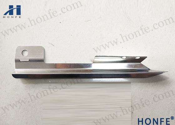 Οδηγός WEFT BA233042 για τα ανταλλακτικά μηχανημάτων PICANOL OPTIMAX