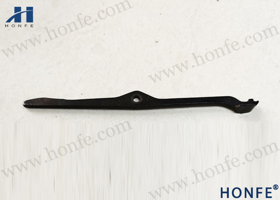 RH GRIPPER SPOON BE233127 / BE243633 Εναλλακτικά μέρη πικάνολ