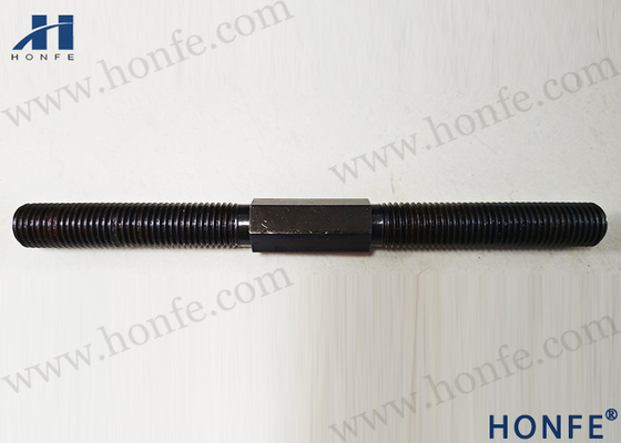 ΠΑΡΑΓΜΑΤΙΚΟ ΠΑΡΑΓΜΑΤΙΚΟ 911064103 L=190MM