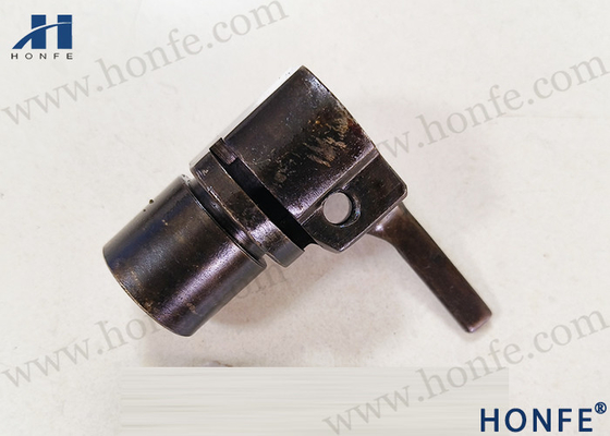 911304086 Εναλλακτικά για πλέξιμο πυραύλων Sulzer Loom Model Lever Bush By HONFE