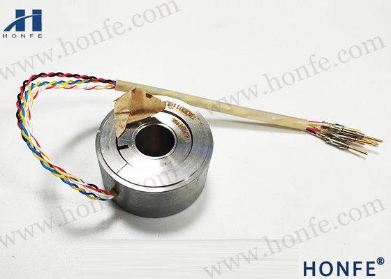 Κωδικοποιητής BE153543/BE303902/BE30390 Για το PICANOL OMNI/PLUS MOQ 1 τεμάχιο
