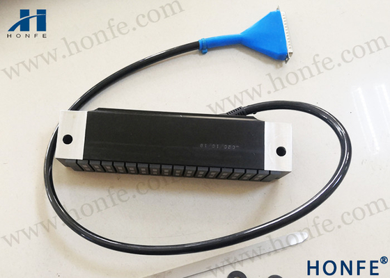 ΤΑ ΜΑΓΝΕΤΙΚΑ ΜΑΡΚΑΤΑ F29268718/F29268704/F29246424 ΕΛΛΑΓΑ ΤΟΥ ΣΤΑΥΒΛΙ