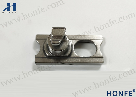 Sulzer P7100 κατάλληλος τύπος χάλυβα παπούτσι με διάφορα πακέτα TT πληρωμή 930122709