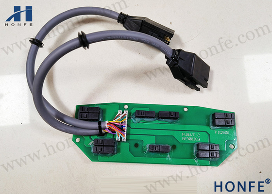 ΠΑΡΑΓΜΑΤΙΚΟ ΠΑΡΑΓΜΑΤΙΚΟ BE218585/BE218551/BE308369 για το ΠΙΚΑΝΟΛ OMIN PLUS 800