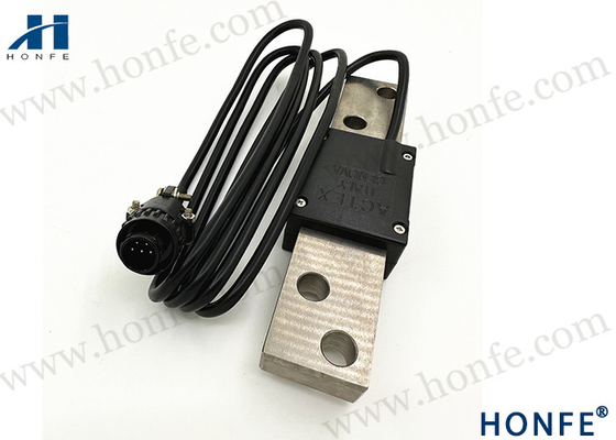 Ορισμένα ανταλλακτικά υφαντουργίας WARP SENSOR JCE114A Για TM11 SUPER EXCEL