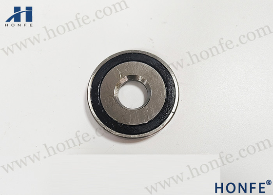 F29535400/F295.354.00/F295.420.00 ΤΡΑΠΕΙΑ ΤΗΣ ΤΕΧΣΙΛΕΙΑΣ ΤΗΣ ΤΡΑΠΕΙΑΣ ΤΗΣ ΤΡΑΠΕΙΑΣ ΤΗΣ ΤΡΑΠΕΙΑΣ