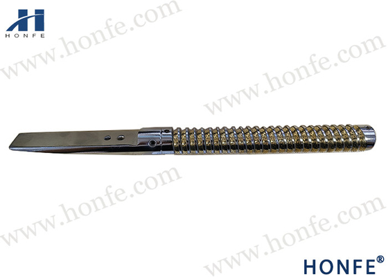 Toyota Jat500 Κύλινδρο ναού J1440-03241-00 Τεξιδιωτικά μηχανήματα