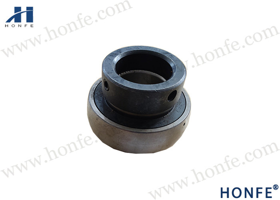 Μονάδα ρυμουλκούμενων Na207cn 73401-35004 Για μηχανή Toyota Air Jet Loom