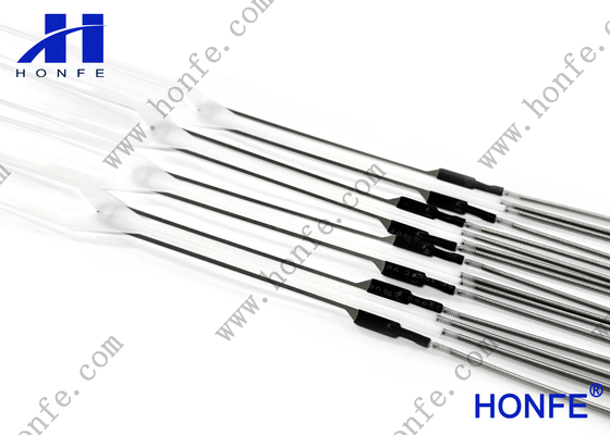 Leno L=668mm C9S7826 Rapier Looms Jacquard Looms BONAS GROSS Ανταλλακτικά Υφαντικών Μηχανών